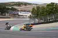Laguna-Seca;event-digital-images;motorbikes;no-limits;peter-wileman-photography;trackday;trackday-digital-images